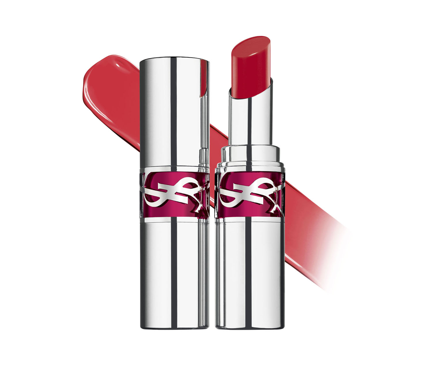 LOVESHINE CANDYGLAZE (BÁLSAMO HIDRATANTE PARA LABIOS)